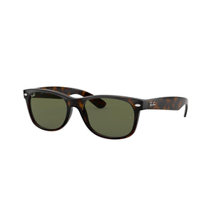LENTES DE SOL UNISEX RB2132 902 58 RAYBAN