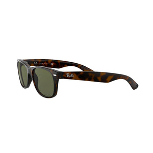 LENTES DE SOL UNISEX RB2132 902 58 RAYBAN