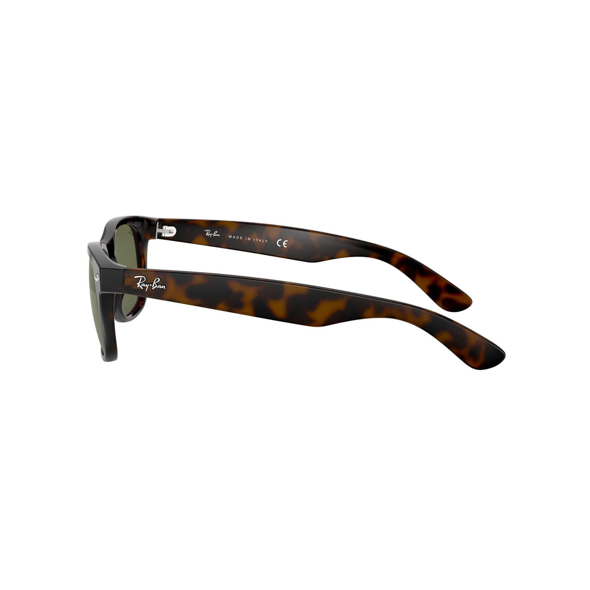 LENTES DE SOL UNISEX RB2132 902 58 RAYBAN