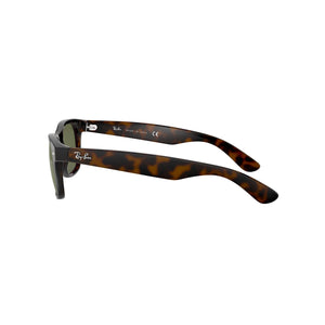 LENTES DE SOL UNISEX RB2132 902 58 RAYBAN