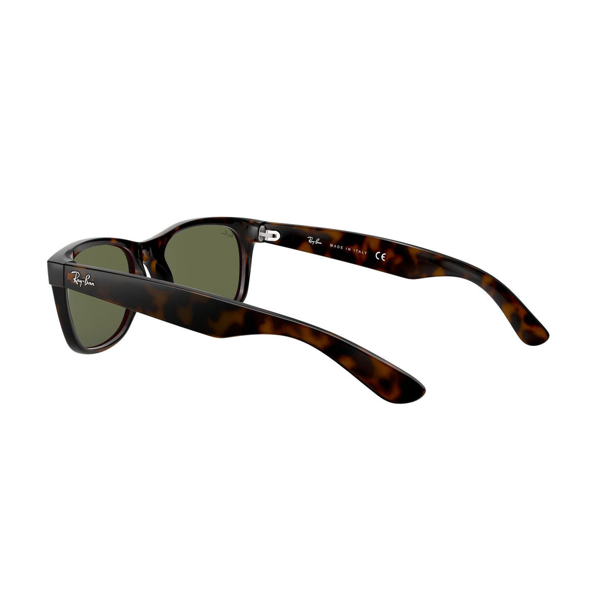 LENTES DE SOL UNISEX RB2132 902 58 RAYBAN