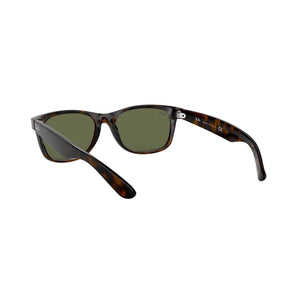 LENTES DE SOL UNISEX RB2132 902 58 RAYBAN