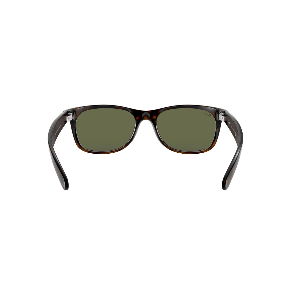 LENTES DE SOL UNISEX RB2132 902 58 RAYBAN
