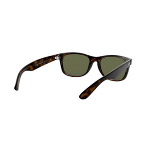 LENTES DE SOL UNISEX RB2132 902 58 RAYBAN