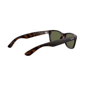 LENTES DE SOL UNISEX RB2132 902 58 RAYBAN