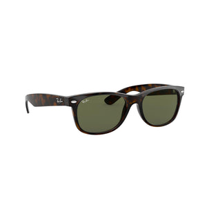 LENTES DE SOL UNISEX RB2132 902 58 RAYBAN