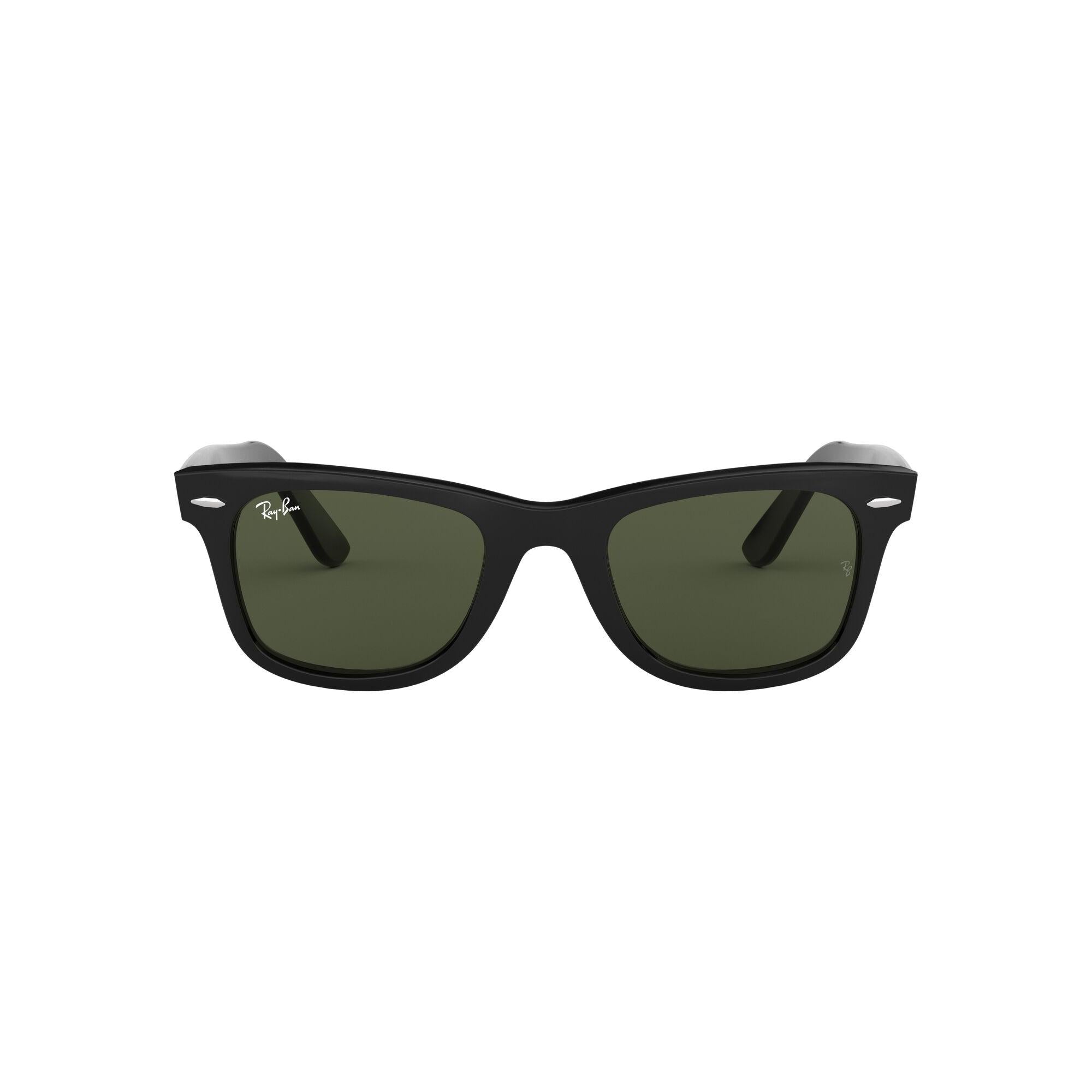 LENTES DE SOL UNISEX RB2140 901 54 RAYBAN