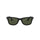 LENTES DE SOL UNISEX RB2140 901 54 RAYBAN RAY-BAN