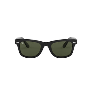 LENTES DE SOL UNISEX RB2140 901 54 RAYBAN