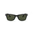 LENTES DE SOL UNISEX RB2140 901 54 RAYBAN