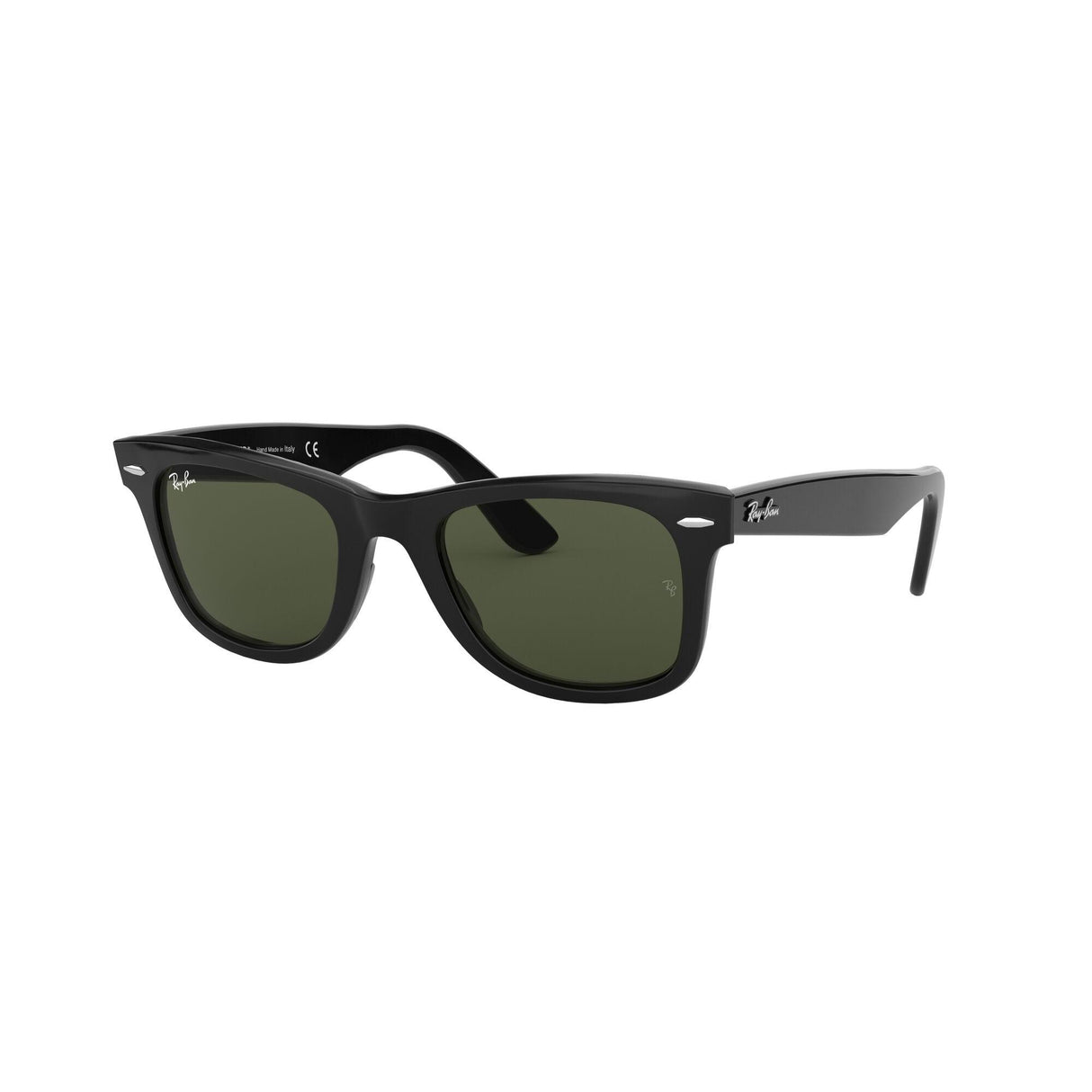 LENTES DE SOL UNISEX RB2140 901 54 RAYBAN