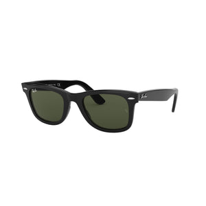 LENTES DE SOL UNISEX RB2140 901 54 RAYBAN