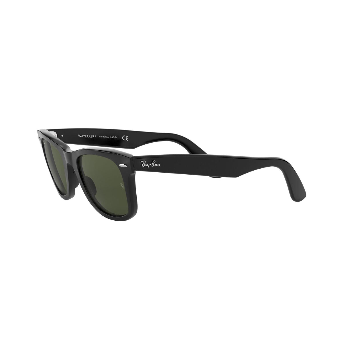 LENTES DE SOL UNISEX RB2140 901 54 RAYBAN
