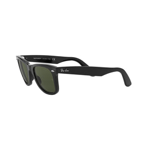 LENTES DE SOL UNISEX RB2140 901 54 RAYBAN