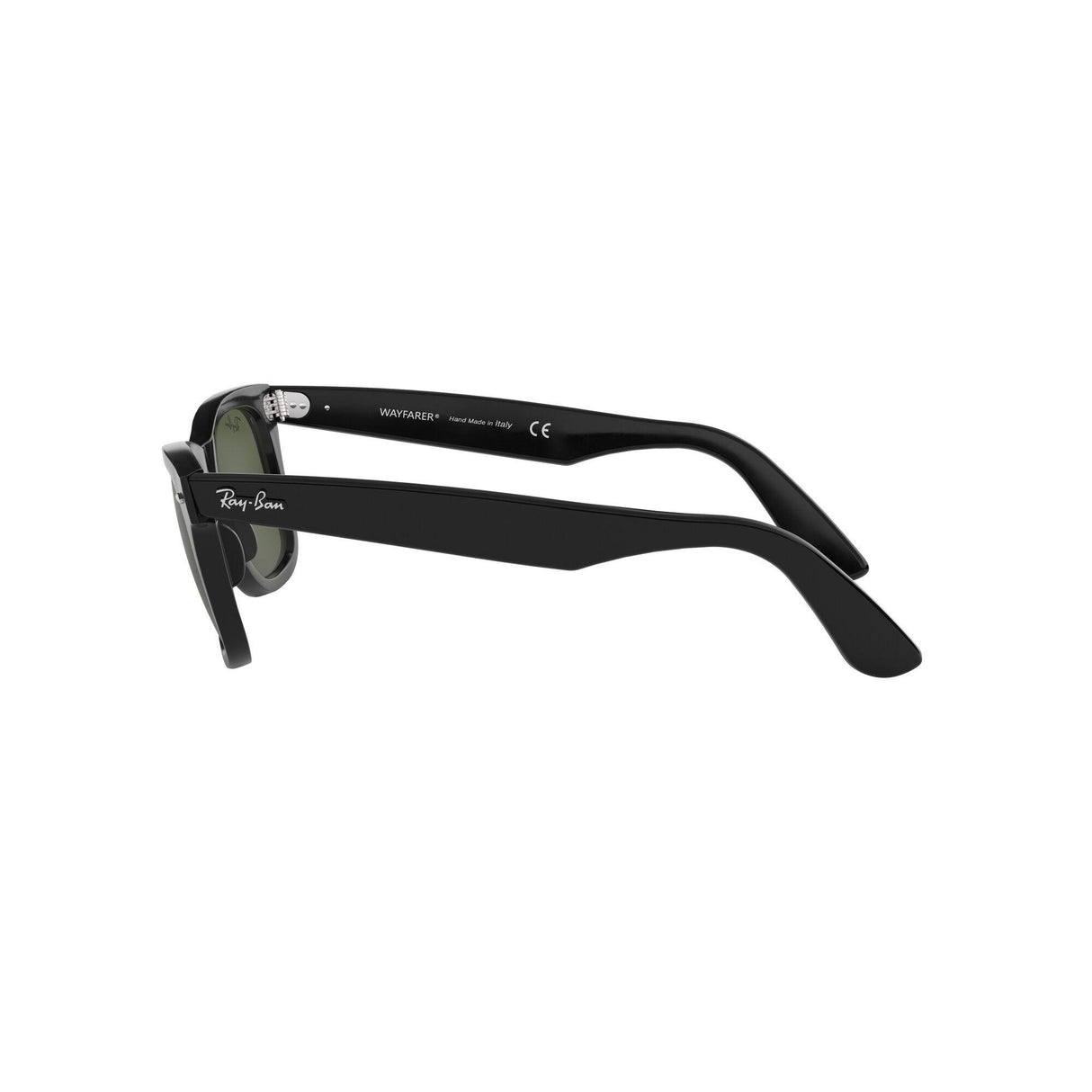 LENTES DE SOL UNISEX RB2140 901 54 RAYBAN