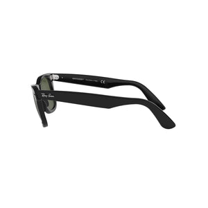 LENTES DE SOL UNISEX RB2140 901 54 RAYBAN