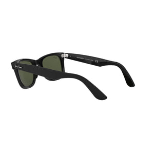LENTES DE SOL UNISEX RB2140 901 54 RAYBAN