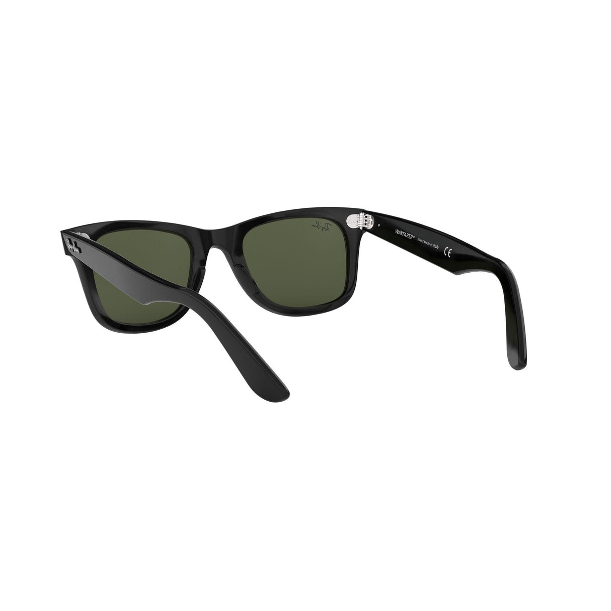LENTES DE SOL UNISEX RB2140 901 54 RAYBAN