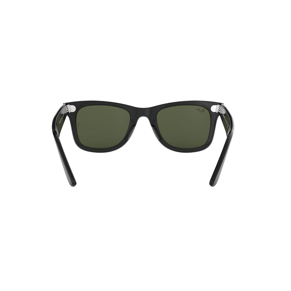 LENTES DE SOL UNISEX RB2140 901 54 RAYBAN