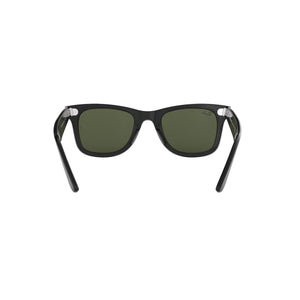 LENTES DE SOL UNISEX RB2140 901 54 RAYBAN