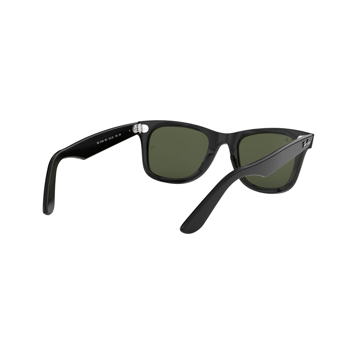 LENTES DE SOL UNISEX RB2140 901 54 RAYBAN