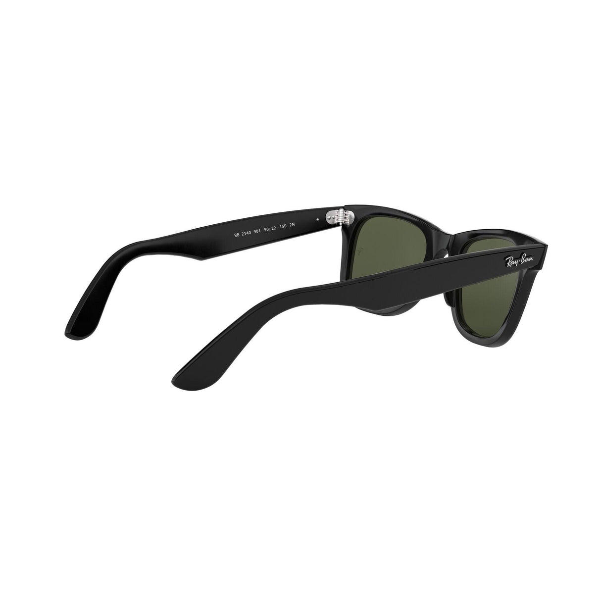 LENTES DE SOL UNISEX RB2140 901 54 RAYBAN