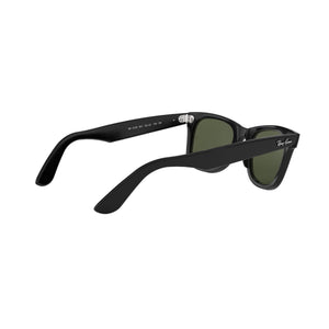 LENTES DE SOL UNISEX RB2140 901 54 RAYBAN