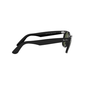 LENTES DE SOL UNISEX RB2140 901 54 RAYBAN