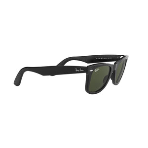 LENTES DE SOL UNISEX RB2140 901 54 RAYBAN