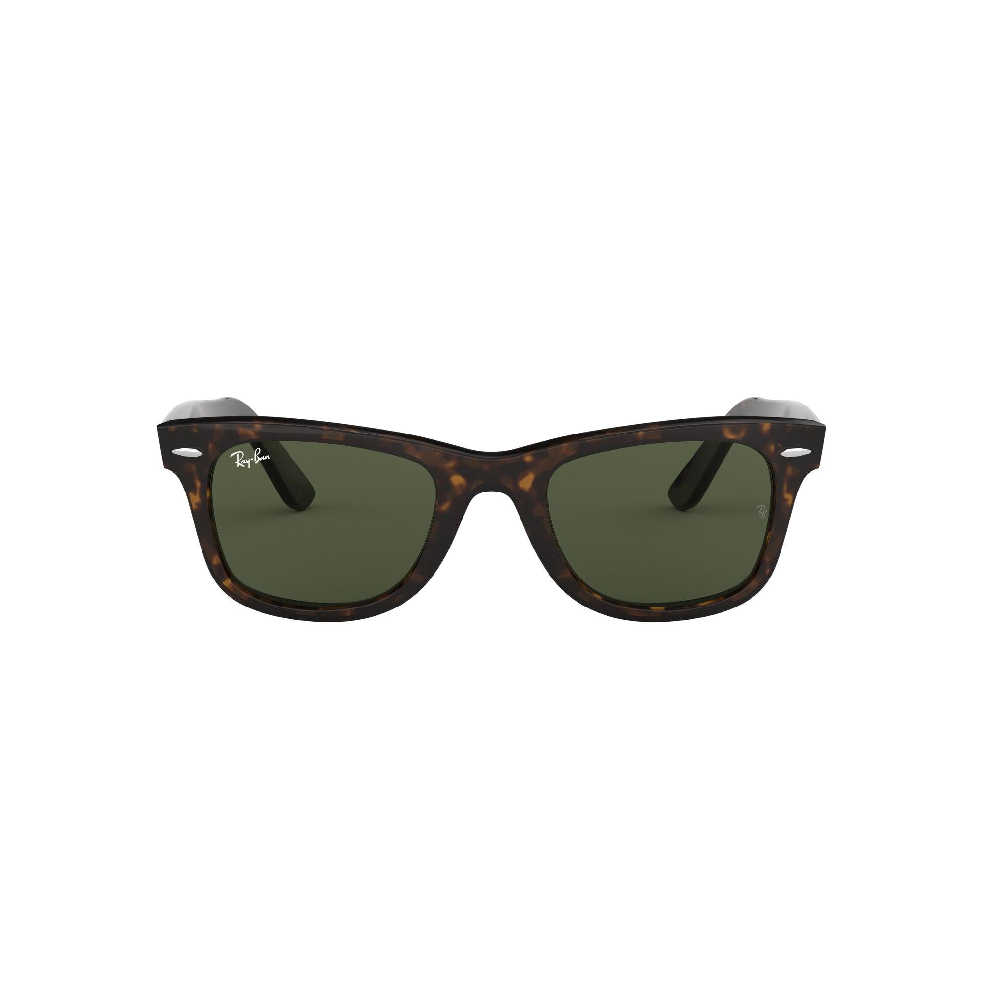 LENTES DE SOL HOMBRE RB2140 902 54 RAYBAN