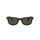 LENTES DE SOL HOMBRE RB2140 902 54 RAYBAN RAY-BAN