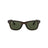 LENTES DE SOL HOMBRE RB2140 902 54 RAYBAN