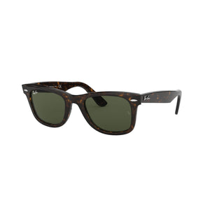 LENTES DE SOL HOMBRE RB2140 902 54 RAYBAN