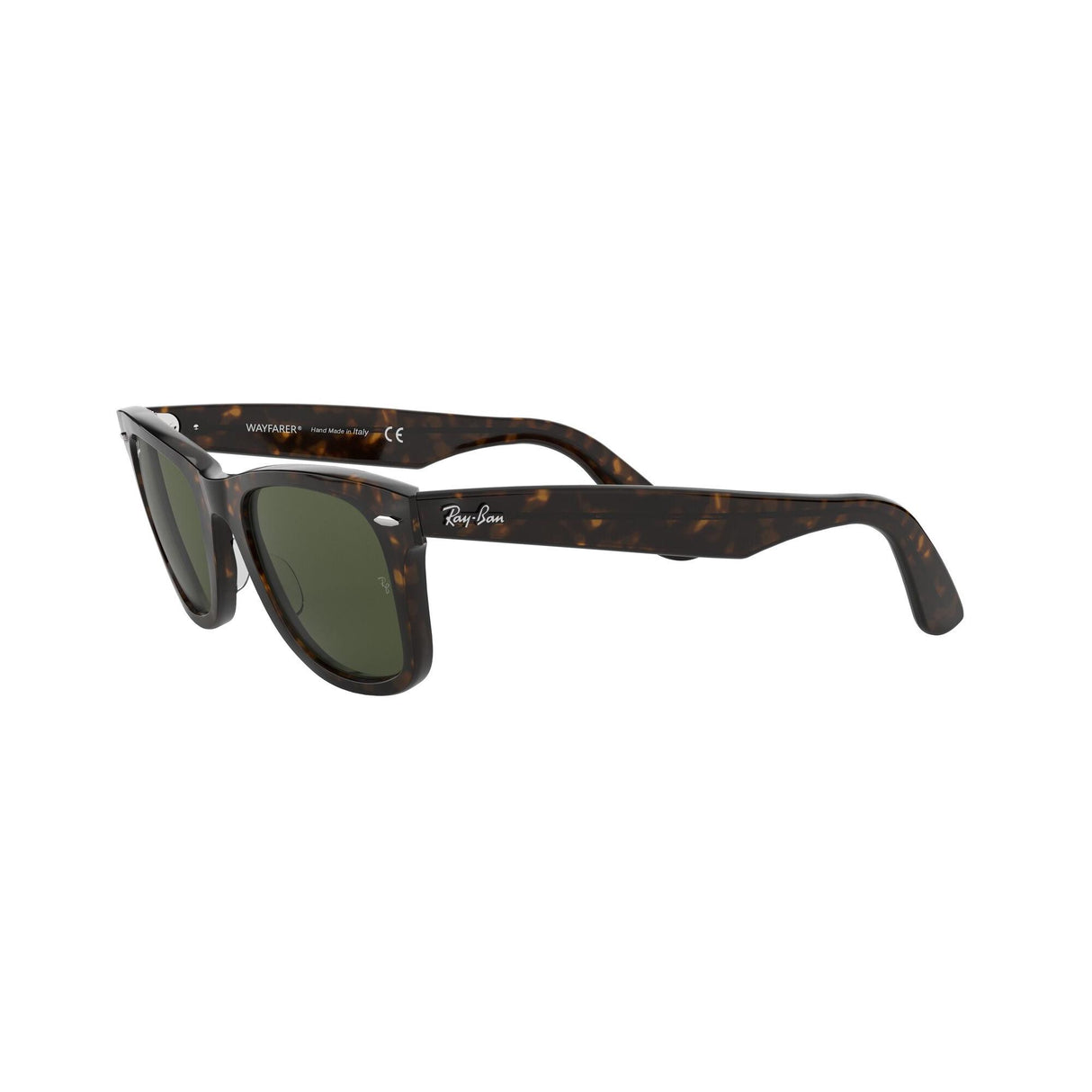 LENTES DE SOL HOMBRE RB2140 902 54 RAYBAN