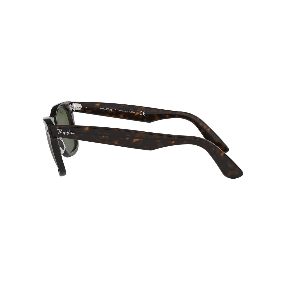 LENTES DE SOL HOMBRE RB2140 902 54 RAYBAN