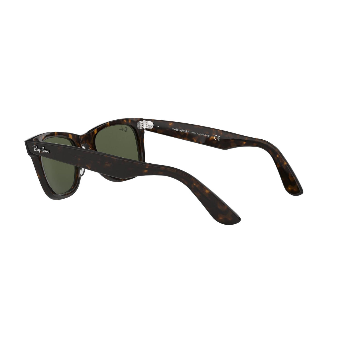 LENTES DE SOL HOMBRE RB2140 902 54 RAYBAN