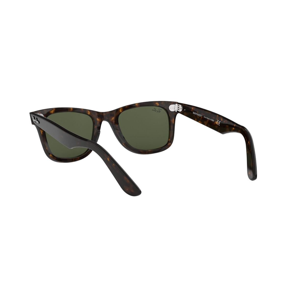 LENTES DE SOL HOMBRE RB2140 902 54 RAYBAN