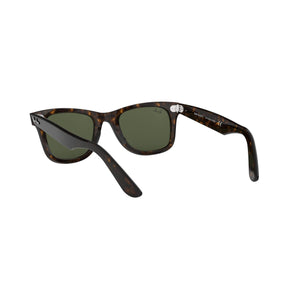 LENTES DE SOL HOMBRE RB2140 902 54 RAYBAN