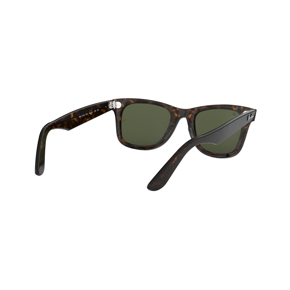 LENTES DE SOL HOMBRE RB2140 902 54 RAYBAN