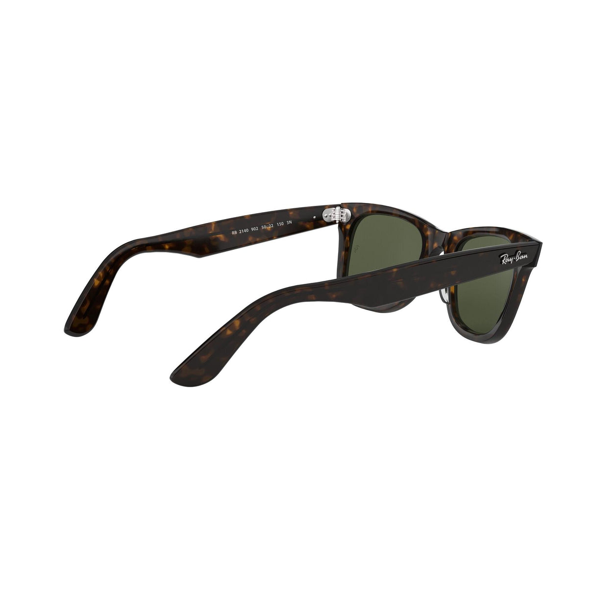 LENTES DE SOL HOMBRE RB2140 902 54 RAYBAN