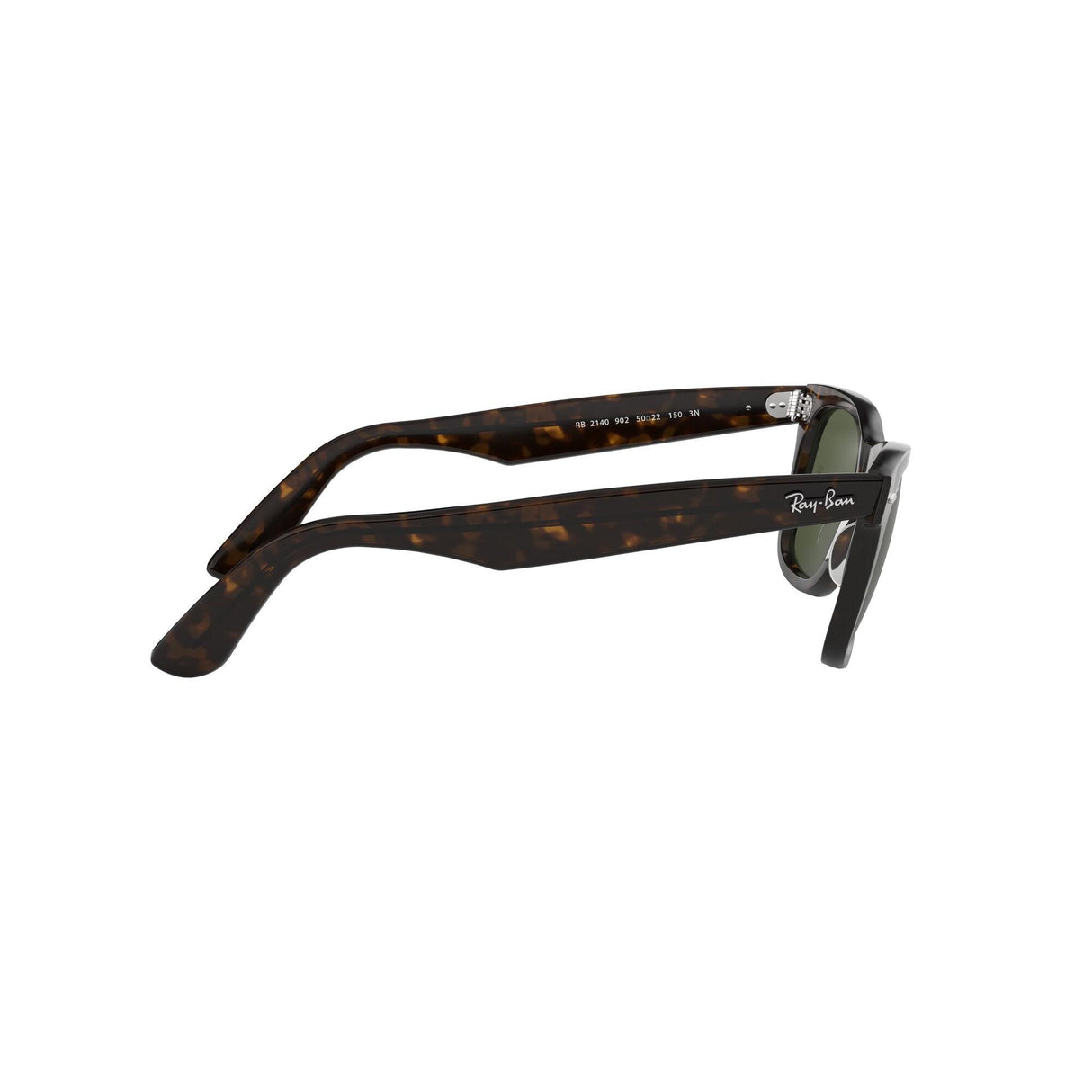 LENTES DE SOL HOMBRE RB2140 902 54 RAYBAN