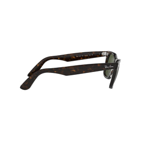 LENTES DE SOL HOMBRE RB2140 902 54 RAYBAN