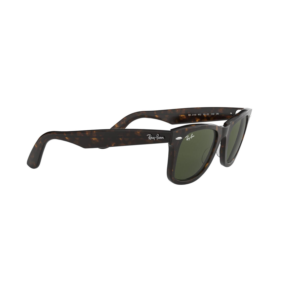 LENTES DE SOL HOMBRE RB2140 902 54 RAYBAN