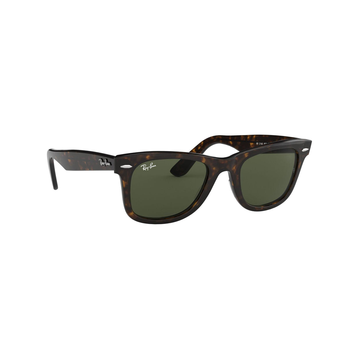 LENTES DE SOL HOMBRE RB2140 902 54 RAYBAN