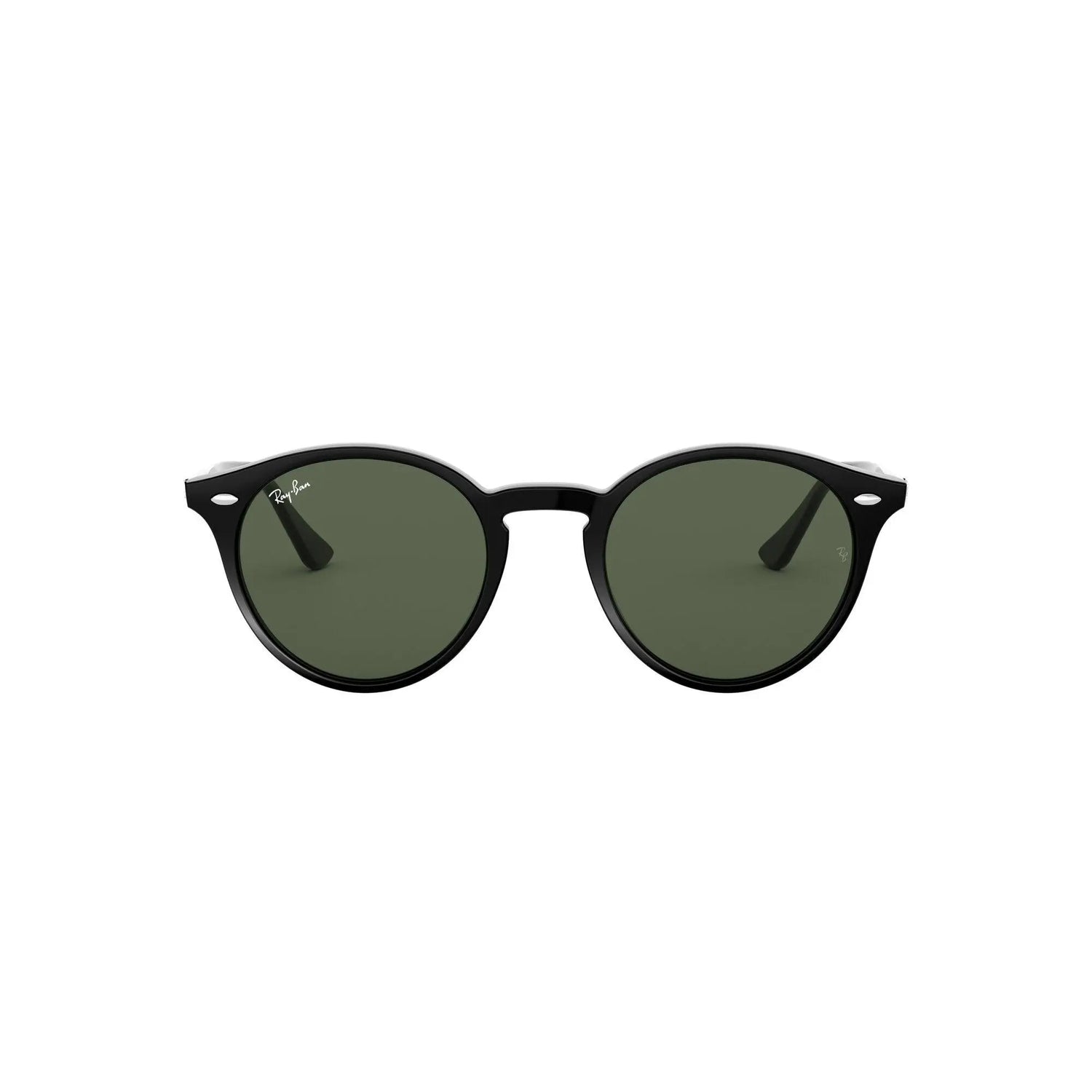 LENTES DE SOL MUJER RB2180 601/71 51 RAYBAN RAY-BAN