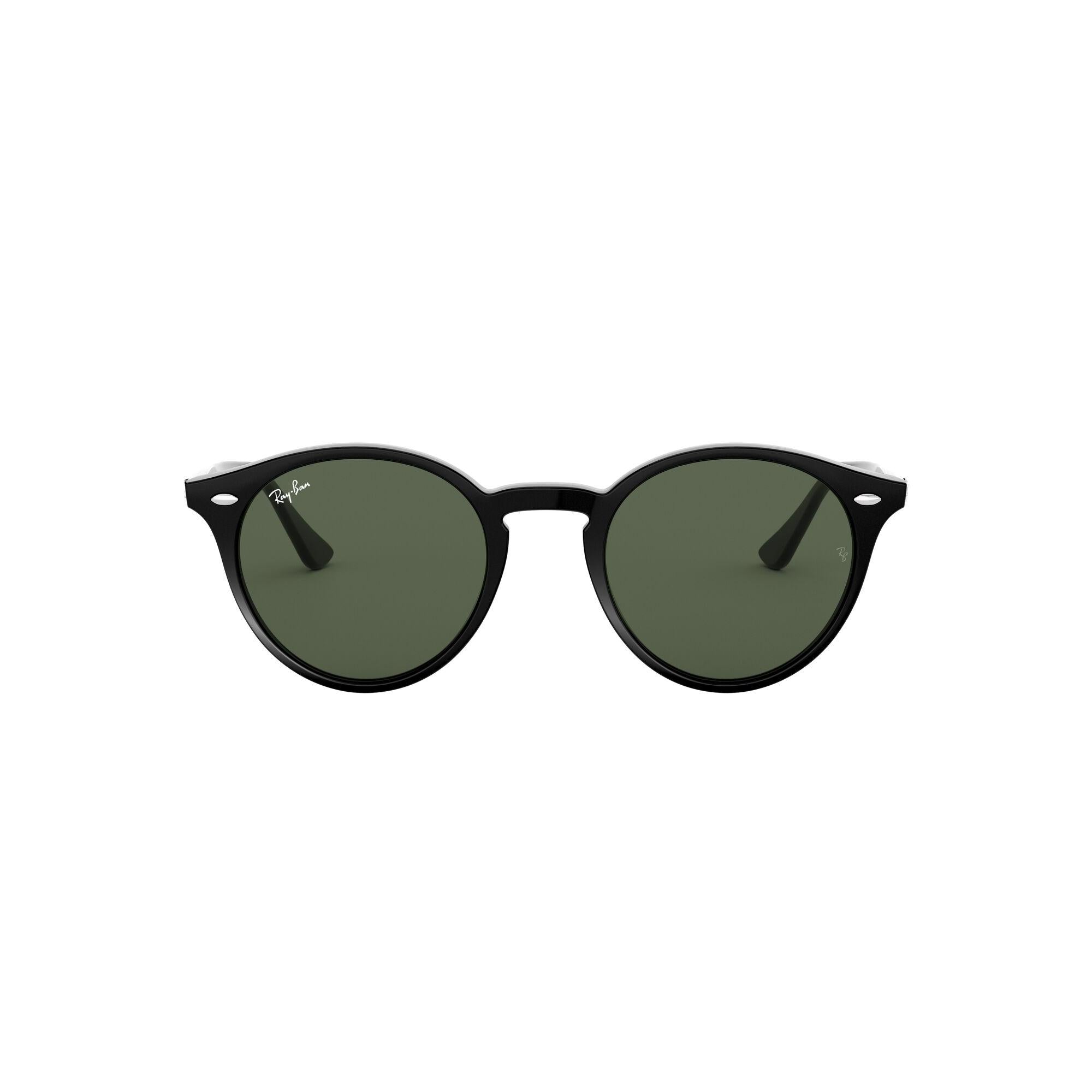 LENTES DE SOL MUJER RB2180 601/71 51 RAYBAN