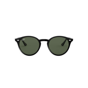 LENTES DE SOL MUJER RB2180 601/71 51 RAYBAN