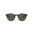 LENTES DE SOL MUJER RB2180 601/71 51 RAYBAN