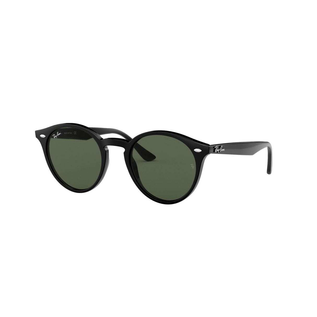 LENTES DE SOL MUJER RB2180 601/71 51 RAYBAN