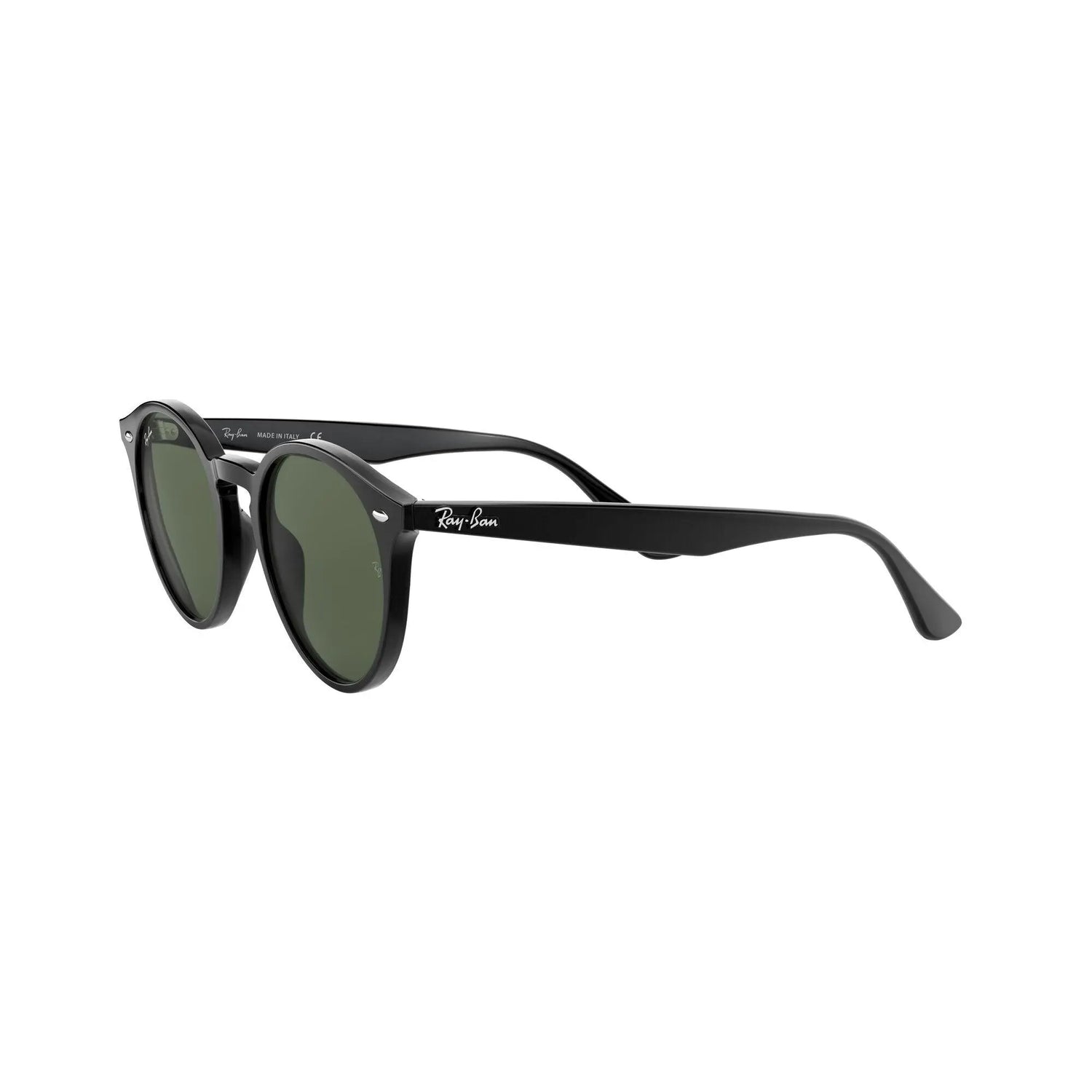 LENTES DE SOL MUJER RB2180 601/71 51 RAYBAN RAY-BAN